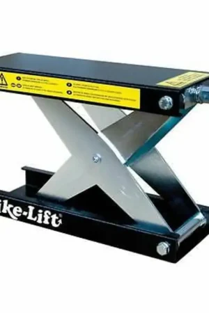 Betrouwbaar Bike Lift Fietsenrek MCL-20