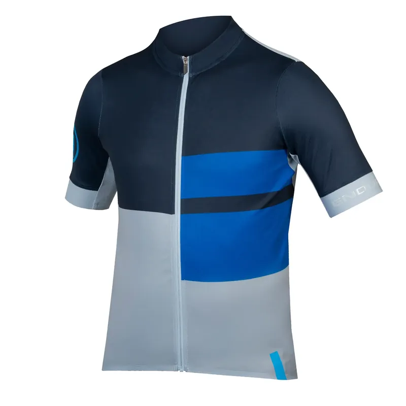 Endura Bedrukte jersey FS260 Koop Online