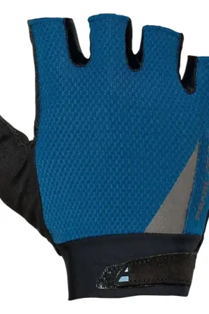 Pearl Izumi Fietshandschoenen Elite Gel Finale Uitverkoop