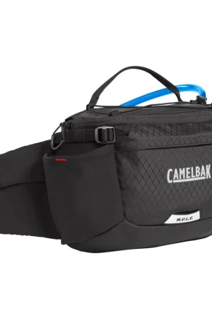 Betaalbaar Camelbak Riemtas Mule 5 Waist