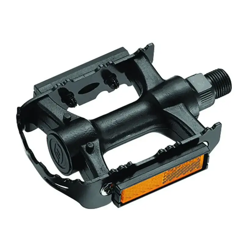 P2R Hars pedalen alu kooi 9-16" Koop Vandaag