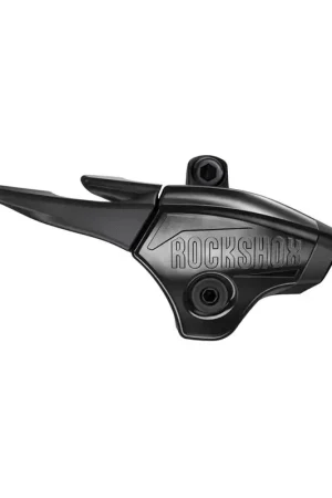 Tijdelijk Beschikbaar Rockshox Vorkverbeteringsset Oneloc D.haut/g.bas - Domain (B1+/2021+)