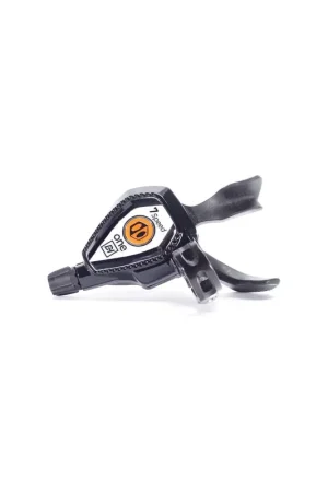 Fabrieksprijs Box Components Derailleurhendel One