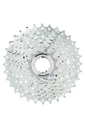 Beste Prijs Campagnolo Tape Centaur 11 v (11-29)