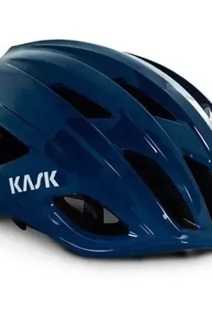 Kask Fietshelm Utopia WG11 Laatste Kans