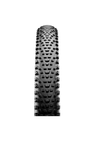Nu Kopen Maxxis Zachte band Rekon Race 29x2.35 60tpi Exo / Tubeless Ready