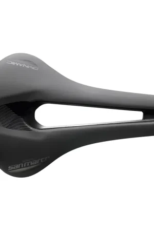 Gratis Retour San Marco Zadel Shortfit 2.0