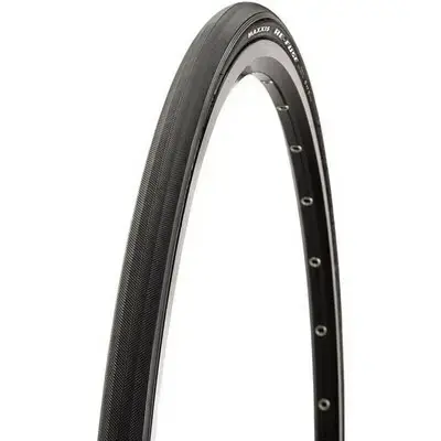 Maxxis Zachte band Re-fuse 650x47b Maxxshield / tubeless Ready Meest Verkocht