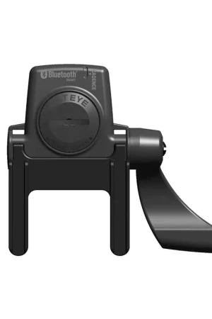 Koop Vandaag Cateye Cadens/snelheidssensor ISC-12 Padrone Smart