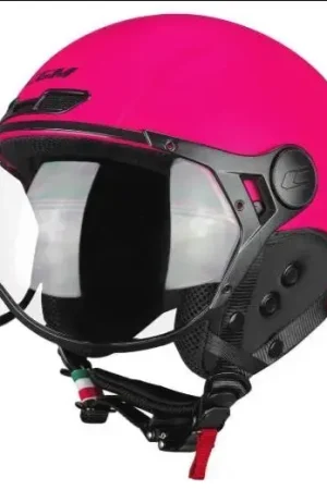 CGM Fietshelm voor dames EBI Mono Dagaanbieding