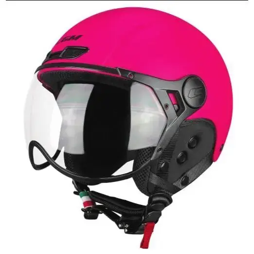CGM Fietshelm voor dames EBI Mono Dagaanbieding
