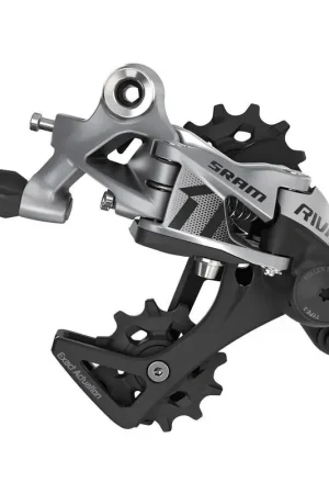 Actieprijs Sram Road achterderailleur Rival1 1X11