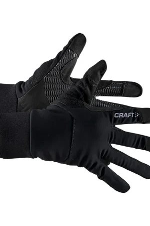 Craft Handschoenen adv speed Betaalbaar