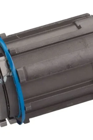 Campagnolo Cassettebody 12 diameter voor cassette niet geldig voor schijfwiel Shimano Bestseller