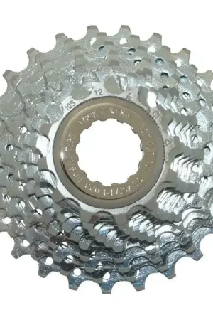 Populair Campagnolo Tape véloce-Centaur UD 10 v 12-25 T