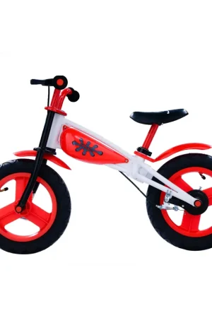 Direct Beschikbaar JD Bug Kinderstep Billy