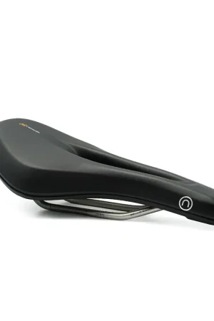 Must-Have Selle Royal Zadel Zadel Royal On Open