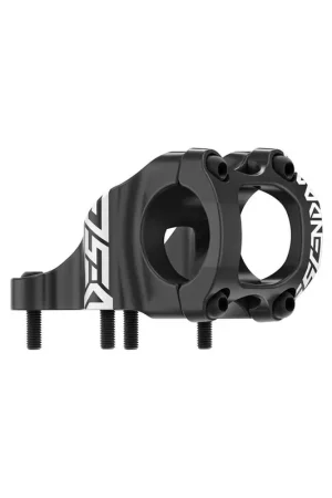 Actieprijs Truvativ Stam Descendant DH 4-vis dm 50mm rise 31.8