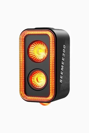 Magicshine Achterverlichting Seemee 300 Bestel Nu
