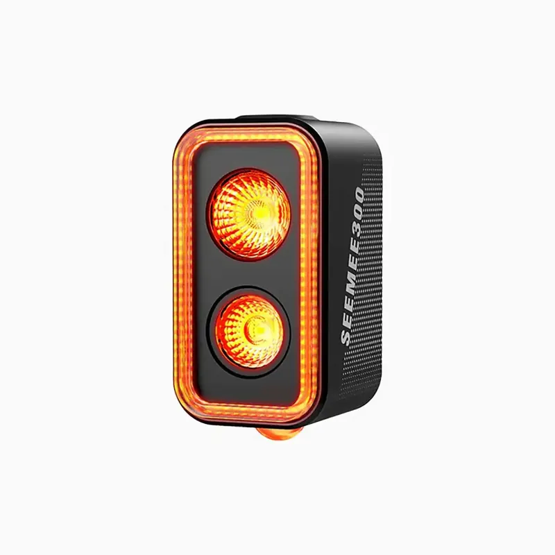 Magicshine Achterverlichting Seemee 300 Bestel Nu