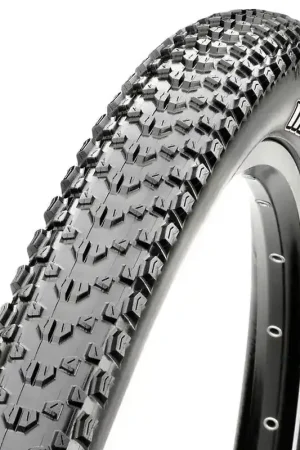 Voordeelprijs Maxxis Zachte band Ikon Tubeless Ready Exo 29x2.20 57 622