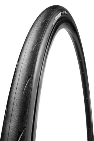Maxxis Zachte band High Road HYPR / ZK / ONE70 Beperkt Aanbod