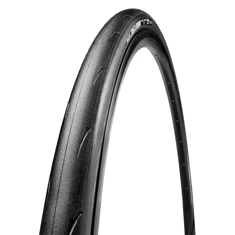 Maxxis Zachte band High Road HYPR / ZK / ONE70 Beperkt Aanbod
