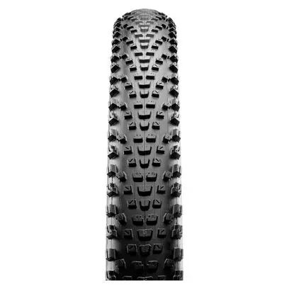 Flitsaanbieding Maxxis Zachte band Rekon Race 29x2.40 wt (wide trail) Exo / Tubeless Ready