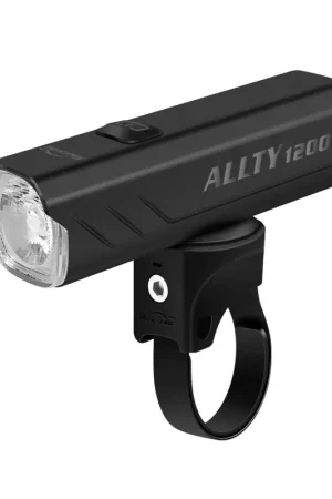 Magicshine Fietskoplamp ALLTY 1200 Premium