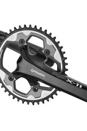 Veilige Betaling Prowheel Pedalen RPX11-TT-1
