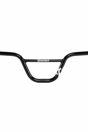 Tangent Aluminium stuur vortex 6.5" Aanbieding