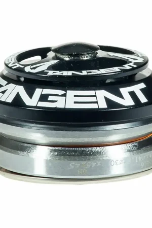 Tangent Geïntegreerd beheer 1-1/8‘‘ Nu Kopen