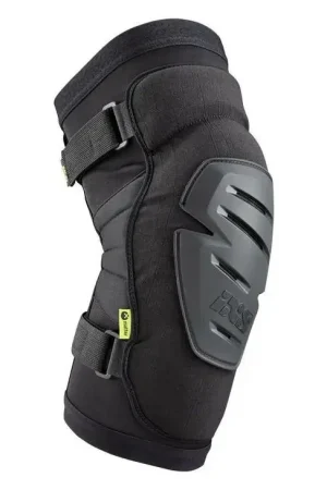 IXS Kniebrace Carve Race Express Levering
