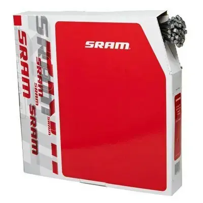 Actieprijs Sram Remkabel Stainless Road Tt & Tandem 2750mm (1)