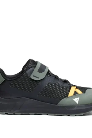 Dainese Schoenen Hgitinera Gratis Retour