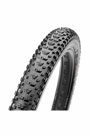 Maxxis Zachte band Rekon 29x2.60 Exo / Tubeless Ready Populair