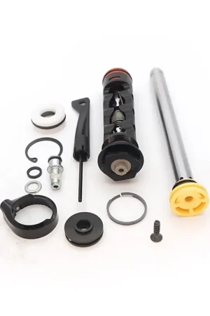 Bestel Nu Rockshox Schokdemper RMT 26 2013+ RL NBS