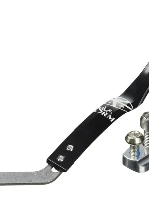 Koop Vandaag K-Edge Kettinggeleider Power