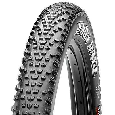 Maxxis Zachte band Rekon Race 29x2.25 Exo / Tubeless Ready Snelle Levering