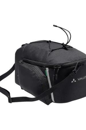 Actieprijs VAUDE Fietstas voor bagagedrager Cycle Rack