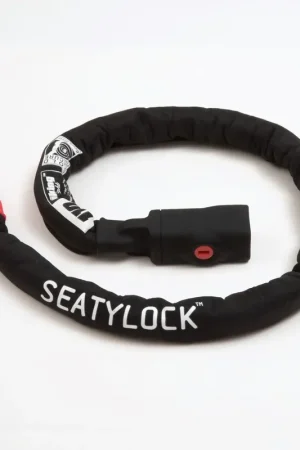 Seatylock Anti diefstal ketting Viking 90 Fabrieksprijs