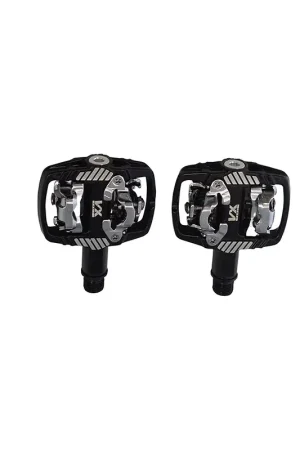 Tijdelijk Beschikbaar VP Components Comfort pedalen VP