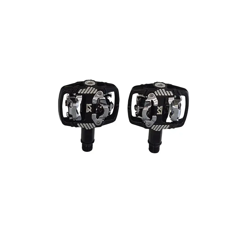 Tijdelijk Beschikbaar VP Components Comfort pedalen VP