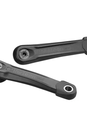 E*Thirteen Crank Helix Core E*spec Koopje
