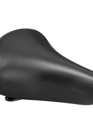 Selle Royal Holland Unitech (x10) Koop Online