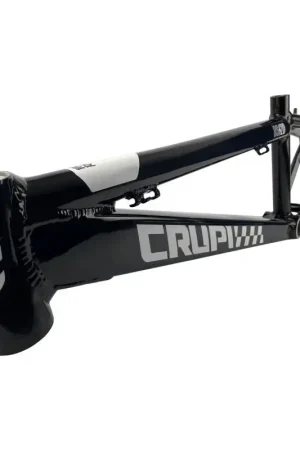 Crupi Frame Weekendaanbieding