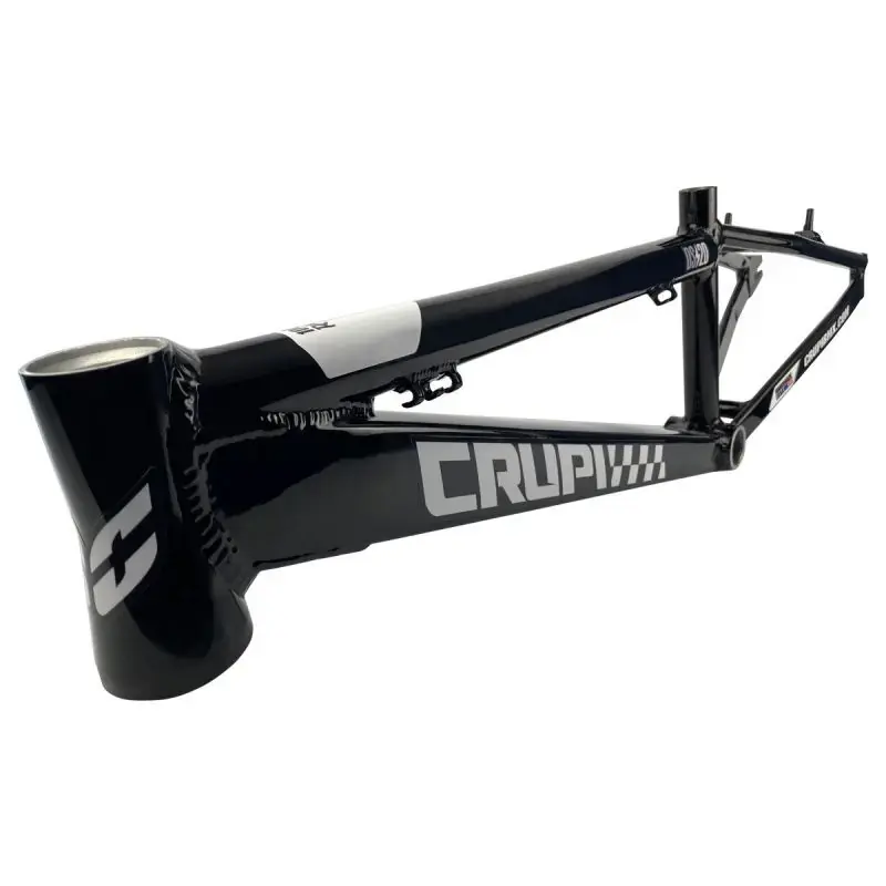 Crupi Frame Weekendaanbieding