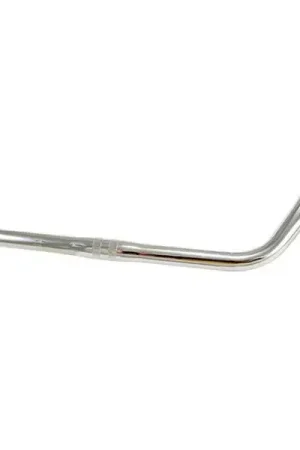 Gratis Retour Ergotec Stalen hanger