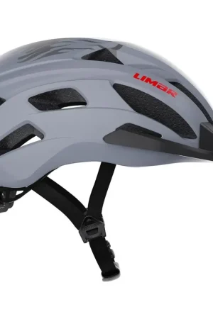Limar Fietshelm Esprit Betaalbaar