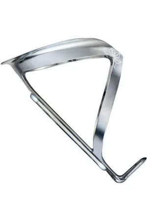 Supacaz Flessenhouder fly cage limited Korting